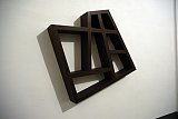 {429,} 2008
