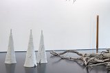 {Tumulus}, 2017