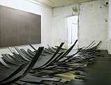 {Le vieux père,} 2010