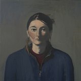 {Cécile}, 2021-2022