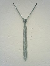 {Hang Me By The Tie,} 2007 