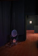 {Dernières heures}, 2019