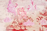{Aujourd'hui j'ai joui}, 2004 (détail)