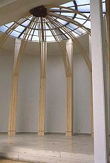 {Construction,} 1981
