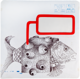 {Carpe/Cube}, 2009
