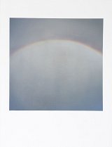 {Photométéore IX}, 2016
