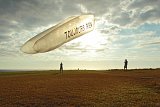 {Toujours rien}, 2014