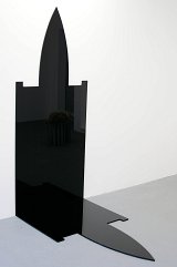 {L'auteur,} 2011