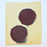 {Adieu la Renaissance 5}, 2000