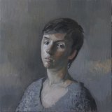 {Louise}, 2012-2021