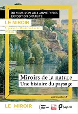 Visuel de l'exposition