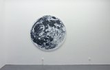 {The Full Moon,} 2011 