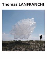 Magazine {Culture(s)} n°8 - Tiré à part