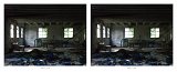 {Une seconde avant… une seconde après - 03/08/13, 19:42:00}