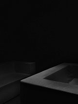 {Sans titre 08}