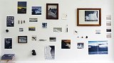 {Compositions naturalistes}, 2016