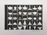 {Porcelaine}, 2000