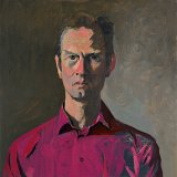 {Olaf}, 2012-2022