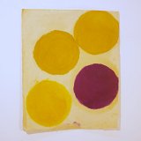 {Adieu la Renaissance 6}, 2000