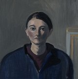 {Cécile}, 2021-2022