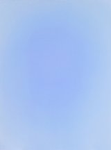 {Diffuse bleu-isatis}, 2023 