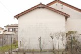 {murs aveugles}, 2010