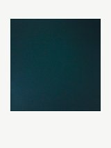 {Diffuse noir-empire}, 2019