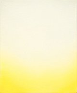 {Diffuse gris-jaune II}, 2016
