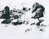 {Into a sound flottement 1}