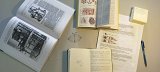Documents de recherche