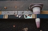 {Caniveau}