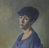 {Louise}, 2012-2021