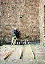 {3 salades}, 1998
