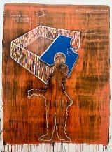 {Les consensuels mous}, 2001