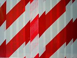 {Crimes & Chantiers,} 2002-2005 (détail)