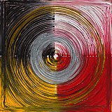 {Cultiver les couleurs de la terre}, 2010