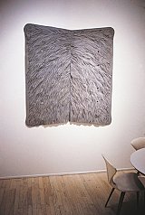 {Relief 84,} 1991