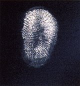 {Empreinte}, 2002