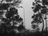 {Sans titre 7}