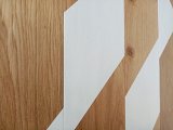 {Ichtus}, 2021 (détail)