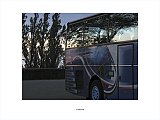 {Bus, Monbazillac, 25 juin 2008 }