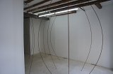 {() )(}, 2012