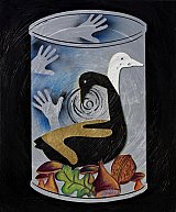 Peintures