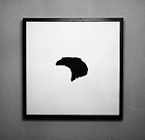 {Côte d'agneau}, 2011