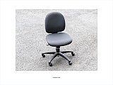 {Chaise de bureau, Vienne, 24 juillet 2011}
