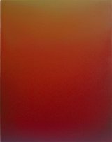 {Diffuse or-pigment}, 2022