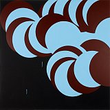 {Sans titre (Abstraction faite),} 2007