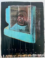 {Souffleurs de vulgat}, 2000