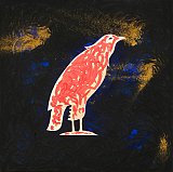 {Traire le lait des oiseaux}, 1990