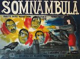 {Somnambula (affiche)}, 2017